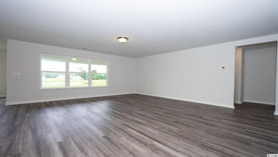 1017 Trails Rd unit Lot 114 Alston-A, Conway, SC 29527 - photo 6