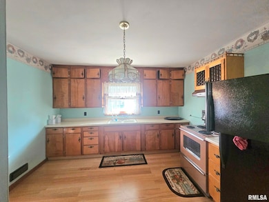 918 Seminary St, Wilton, IA 52778 - photo 6