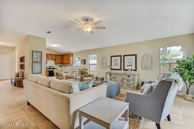 Rave Home Staging Jacksonville (15)WEB