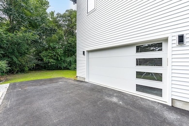 4 Morrison Rd, Burlington, MA 01803 - photo 3