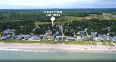 11 Dune Ave, Saco, ME 04072 - photo 3