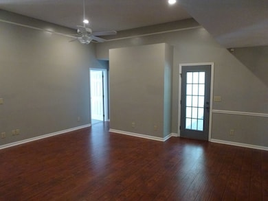 204 Eastwick Place, Macon, GA 31210 - photo 4