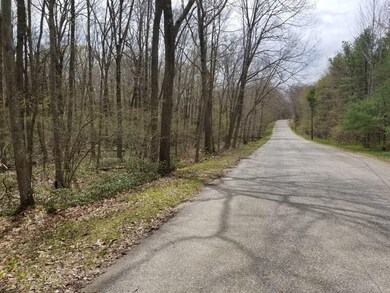 XO Frontage Rd, Ashford, CT 06278 - photo 2