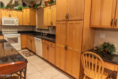 5734 E Leonora St, Mesa, AZ 85215 - photo 7