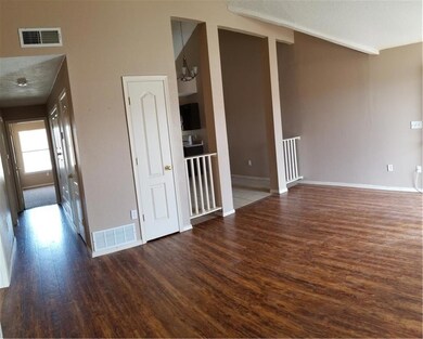 14357 Puentecillas, El Paso, TX 79928 - photo 5