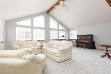608 SW Lannen Ln (5 of 27)