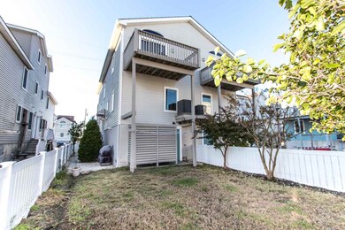 3465 Ocean Dr unit South, Avalon, NJ 08202 - photo 2