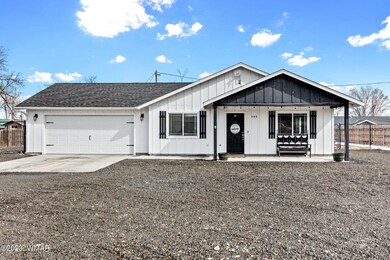 549S4thWSt-Snowflake-AZ-2