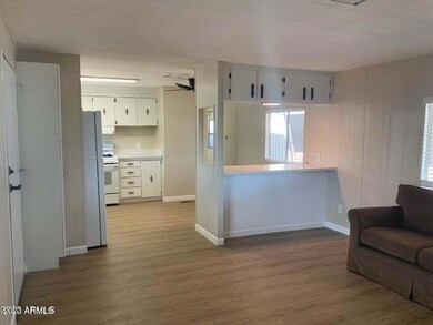 Fam Room UH MH