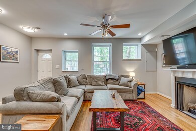 1222 Half St SW, Washington, DC 20024 - photo 3