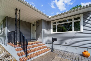 118 Willry St, Woodbridge, NJ 07095 - photo 6