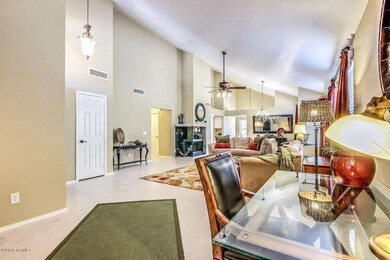 4120 N Recker Rd, Mesa, AZ 85215 - photo 2