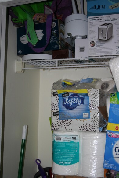 185 Lita Ln, Newmarket, NH 03857 - photo 7