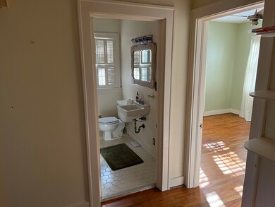 2187 N Fraser St, Georgetown, SC 29440 - photo 7