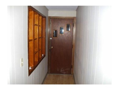21 Phenix Ave unit 1, Cranston, RI 02920 - photo 4