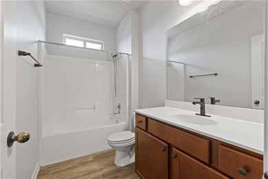 25 White Pine Way, Phenix City, AL 36869 - photo 7