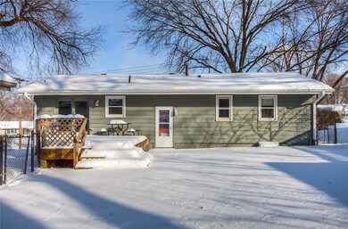 612 30th St, West Des Moines, IA 50265 - photo 3
