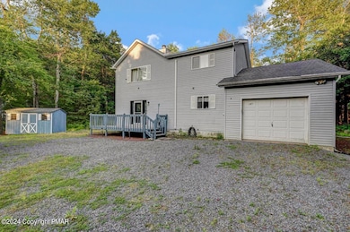 1267 Chandus Way 02 Large