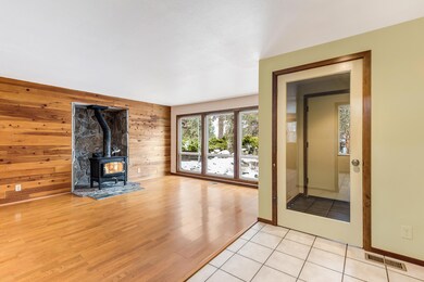 1948 SW Forest Ridge Ave, Bend, OR 97702 - photo 7