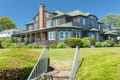 175 Ocean Rd unit 5, Narragansett, RI 02882 - photo 5