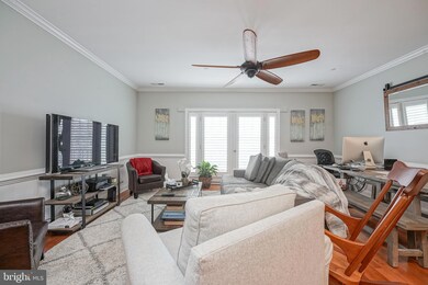 30 Kings Ct unit 202, Haddonfield, NJ 08033 - photo 7