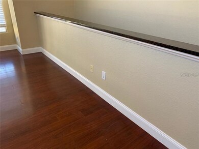 6408 Raleigh St unit 2413, Orlando, FL 32835 - photo 5