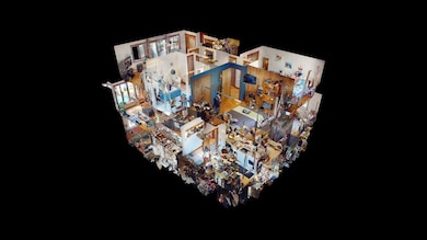 823-Grindstone-Dr-Dollhouse-View