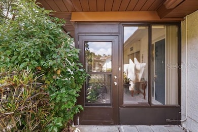 2150 Shelly Dr unit A, Palm Harbor, FL 34684 - photo 4