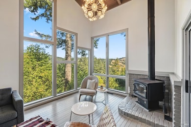 51 Juniper Ave, San Geronimo, CA 94963 - photo 5