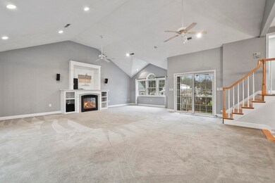 4 Allendale Ave, Billerica, MA 01821 - photo 7