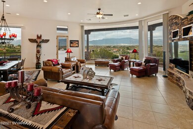 unlisted-address, Cornville, AZ 86325 - photo 3