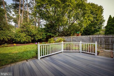 529 Rock Glen Dr, Wynnewood, PA 19096 - photo 6