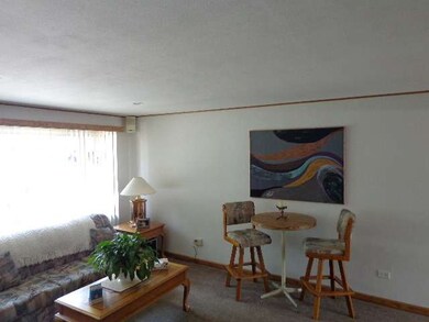 3510 Stonegate Rd, Waukegan, IL 60087 - photo 5