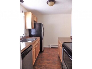 22 Great Falls Dr unit 219, Concord, NH 03303 - photo 7