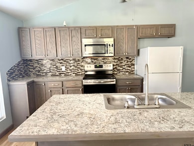 19130 Rocky Ln, Tyler, TX 75703 - photo 5