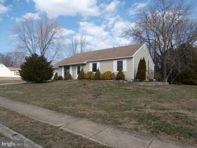 212 Paddock Way, Delran, NJ 08075 - photo 2
