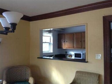 69 Whiting St, Lunenburg, MA 01462 - photo 6