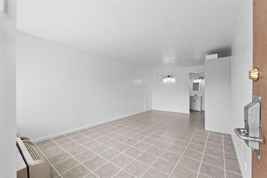 43420 U S 27 unit 346, Davenport, FL 33837 - photo 3