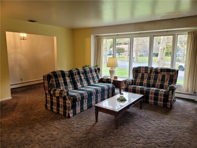 8 Kendon Dr, Easton, PA 18045 - photo 7