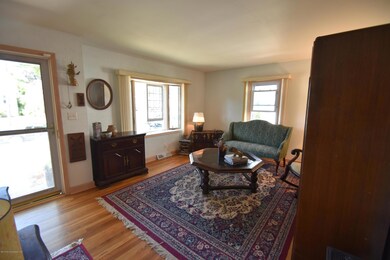 30 Windsor Ct, Neptune, NJ 07753 - photo 5