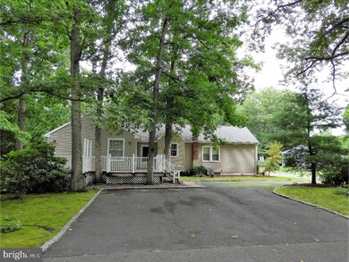 87 Higgins Ave, Clementon, NJ 08021 - photo 6