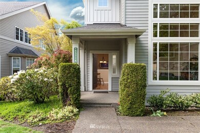 6571 161st Ave SE unit A, Bellevue, WA 98006 - photo 4