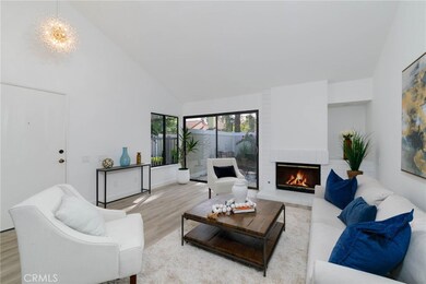 1327 Solera Ln unit 6, Diamond Bar, CA 91765 - photo 5