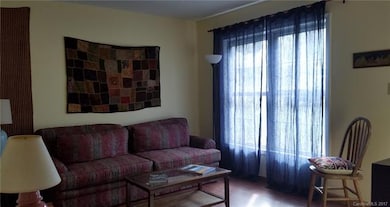 102 Brooklyn Rd, Asheville, NC 28803 - photo 7