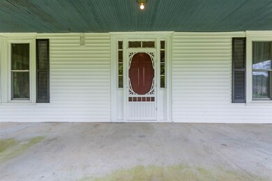 40 Stingy Hollow Rd, Staunton, VA 24401 - photo 3