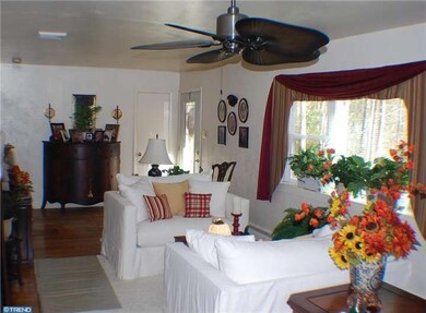 57 Skeet Rd, Medford, NJ 08055 - photo 2