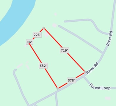 0 River Rd unit 16533227, Angleton, TX 77515 - photo 3