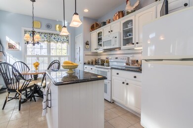25 White Trellis, Plymouth, MA 02360 - photo 6