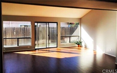 7753 Galleon Way, Carlsbad, CA 92009 - photo 7