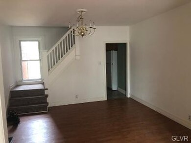 933 Masslich St, Bethlehem, PA 18018 - photo 3